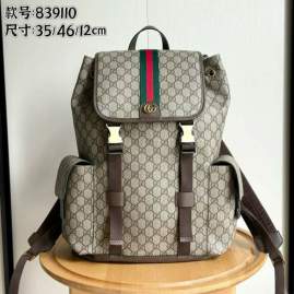 Picture of Gucci Handbags _SKUfw236289760fw